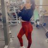 dianacruz8015