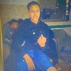zozamohamed743