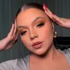 maduffmakeup
