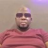 itumelengtsweleng