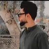 husseinalsakr1