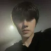 xanhdiamond