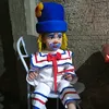 shay_rodrigues_silverio