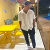 _joaoarthur1