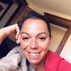 tonibell85