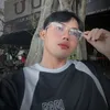 .vanbang0999