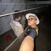 ketaminf_