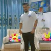 abuhammoudialkosovi