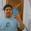 kawan_soares15