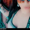 estherlareyna1