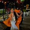 danyeli8985