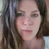 triciabardon