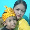 ranfigowinda