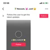 ukwaladapannolanjojofake
