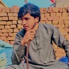 faizanjill302