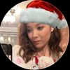 sofiavillalobos62