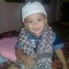 suryauya_05