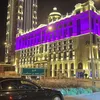 reem123478a