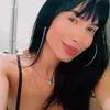 brendalarissabr
