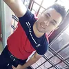 fleiro_257