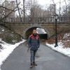 claudio_maureira40