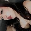 _damnmar_