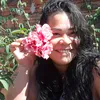teresacristinanunesdasi1