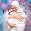 Mai (ام القطاقيط) 👦🏼👧🏼