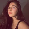 lilyjhulie