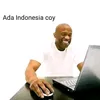 semuavideo4