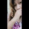 yuanita573