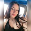 shirleydayana06