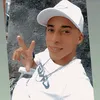 dj_robii