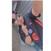 alex_ander1996