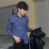robertojacks0n