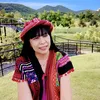 user59t3vbtv84