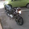 randika92.king