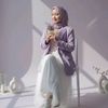 shafiyah60