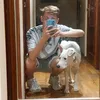 davidlm002
