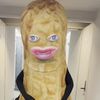 Nutcase Clipper