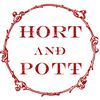 hortandpott
