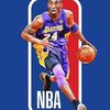jrich_lb
