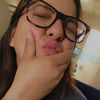 pamelacervantes31