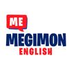 megimonenglish