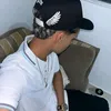 77_felipe7