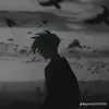 samuraisolitario