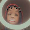 princessbell_8