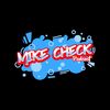 mikecheckyt