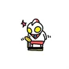 ng_yedw