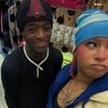 alwayswoozie